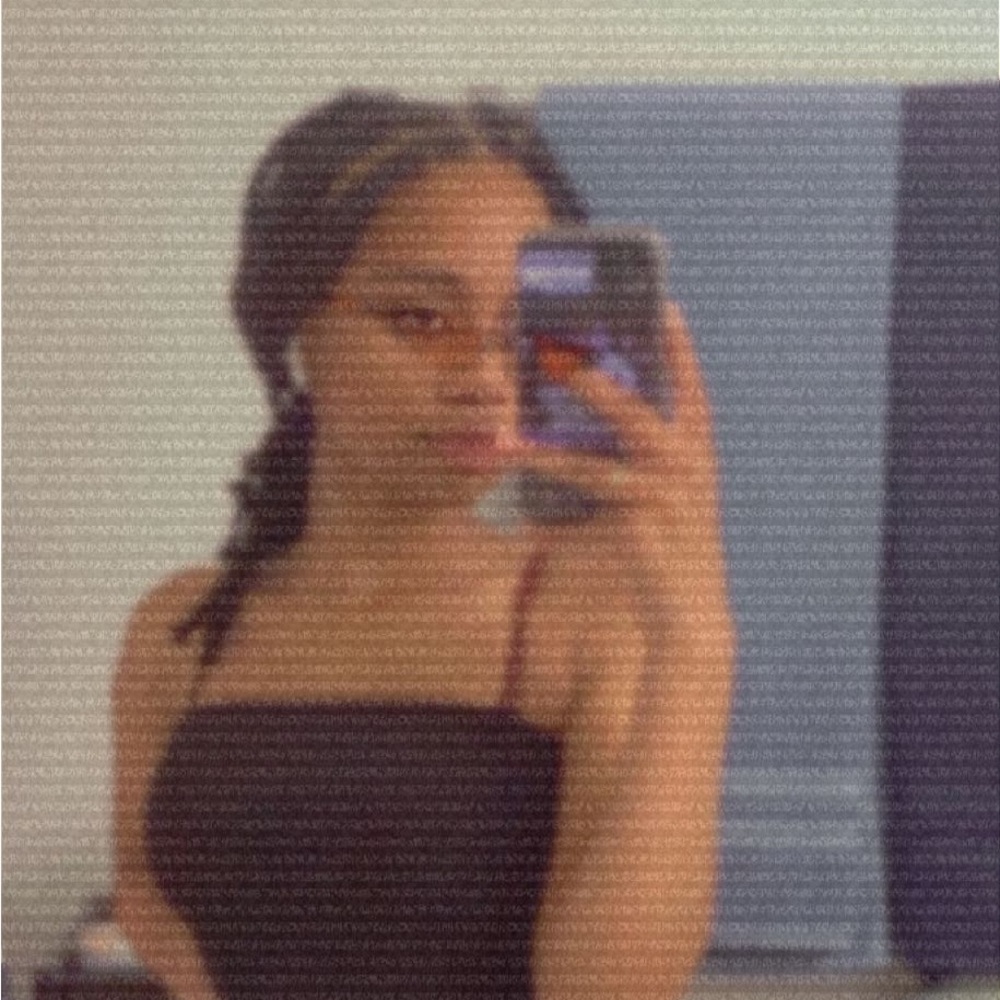 Meet your Posher, Kawaiibaby